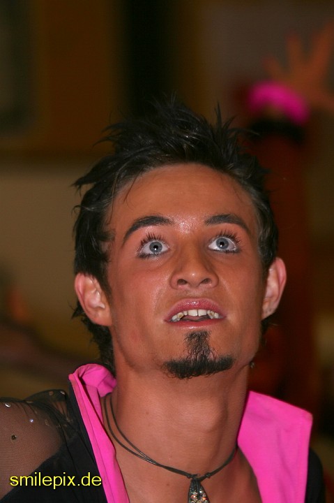 Buchholz 17.5.08 (630).JPG
